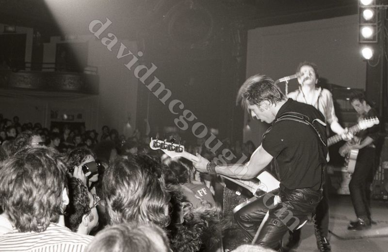 The Clash 1979, NYC 3.jpg